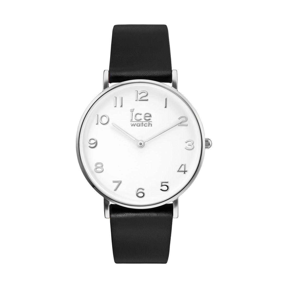 Ice Watch ICE Forever Ladies Model 000150 Watch