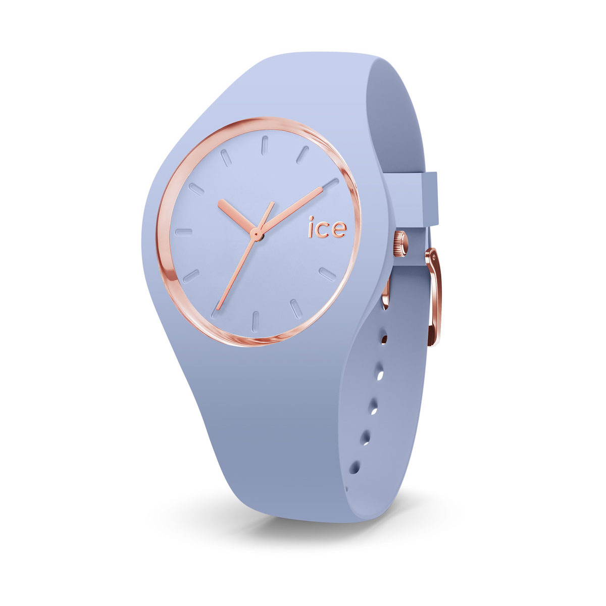 Ice Watch ICE Glam Color Ladies Model 015333 Watch
