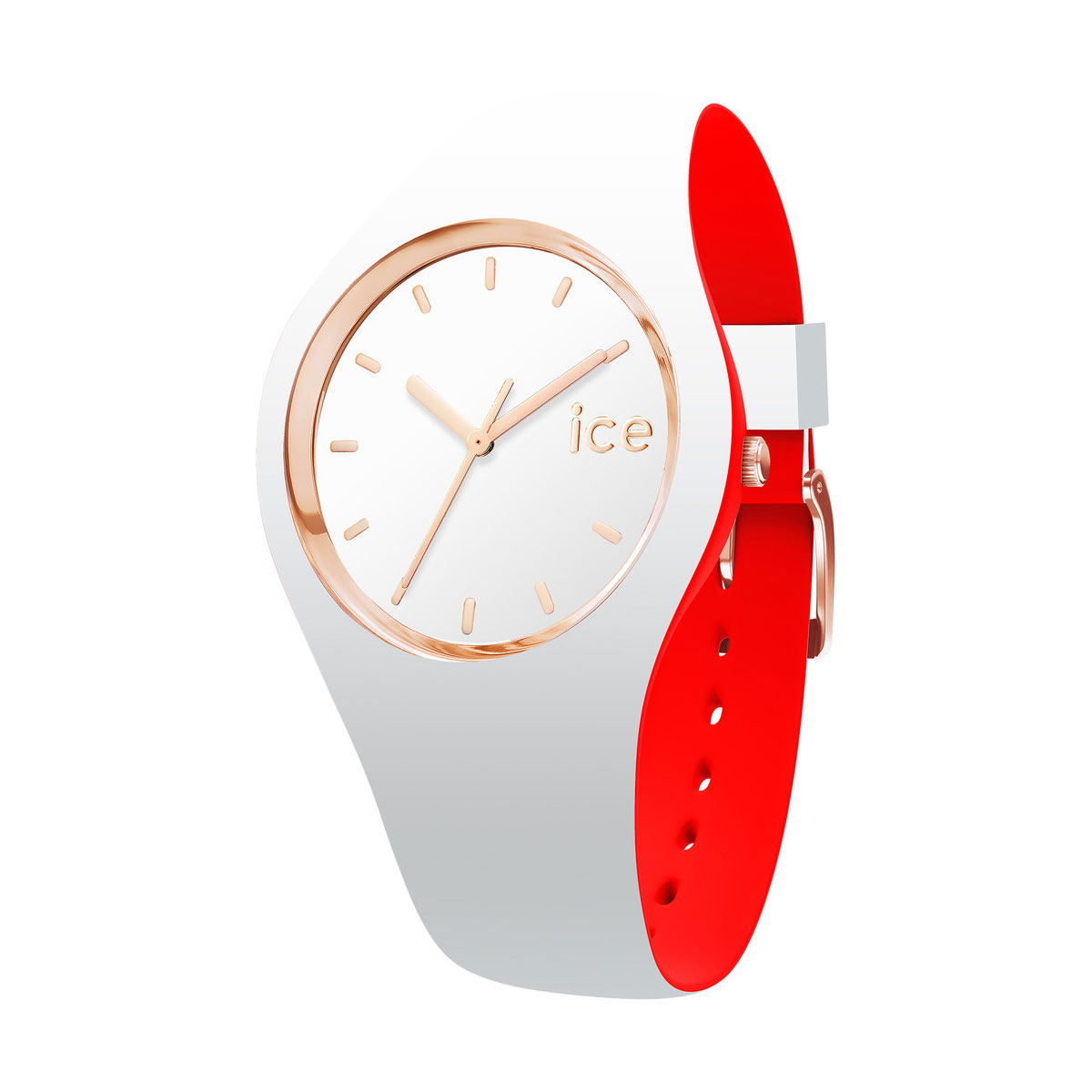 Ice Watch ICE LouLou Ladies Model 007230 Watch