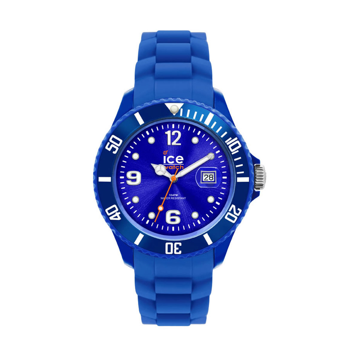 Ice Watch ICE Forever Unisex Model 000791 Watch