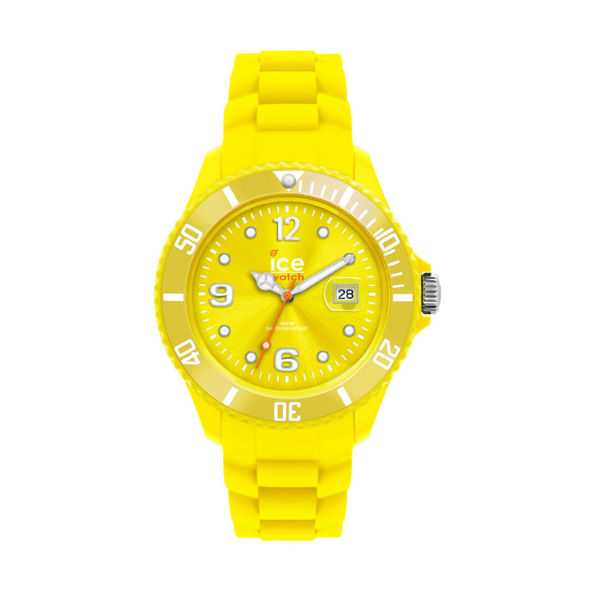 Ice Watch ICE Forever Unisex Model 000793 Watch