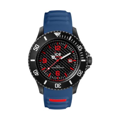 Ice Watch ICE carbon Mens Model 001313 Watch