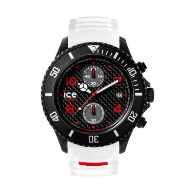 Ice Watch ICE carbon Mens Model 001315 Watch