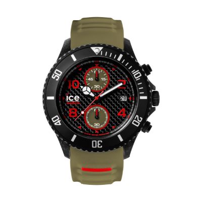 Ice Watch ICE carbon Mens Model 001318 Watch