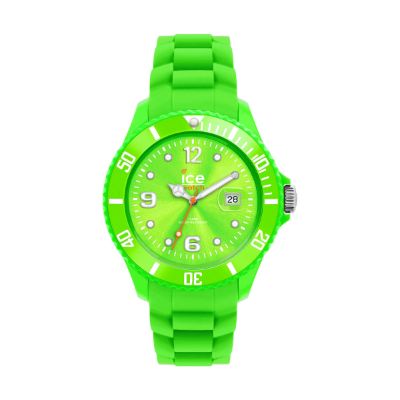 Ice Watch ICE Forever Mens Model 000136 Watch