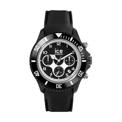 Ice Watch ICE Forever Unisex Model 000142 Watch