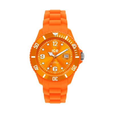 Ice Watch ICE Forever Mens Model 000148 Watch