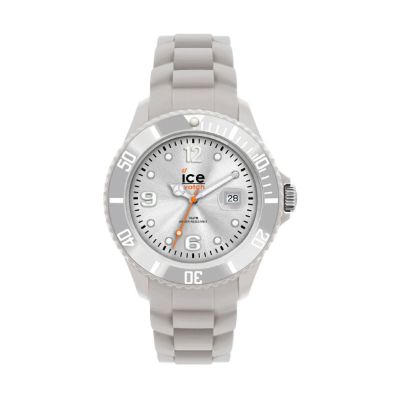 Ice Watch ICE Forever Mens Model 000152 Watch