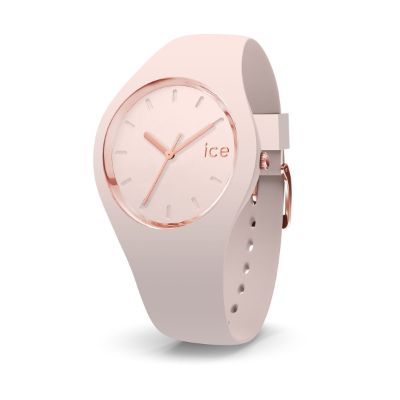 Ice Watch ICE Glam Color Ladies Model 015334 Watch