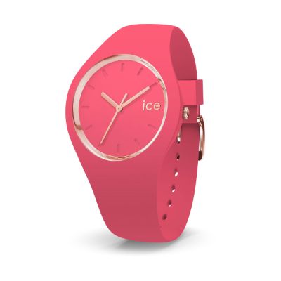 Ice Watch ICE Glam Color Ladies Model 015335 Watch
