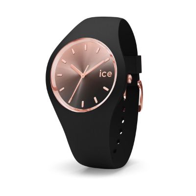 Ice Watch ICE Sunset Ladies Model 015748 Watch