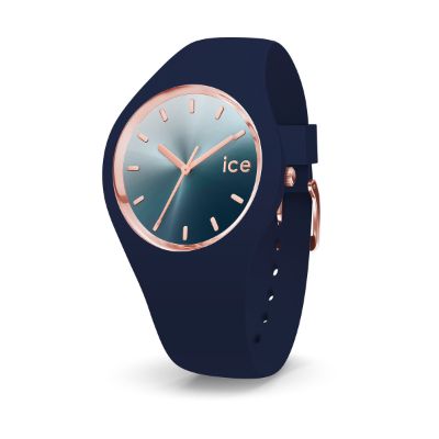 Ice Watch ICE Sunset Ladies Model 015751 Watch