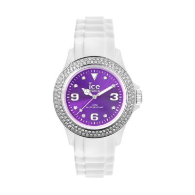 Ice Watch ICE Star Ladies Model 000598 Watch