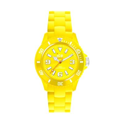 Ice Watch ICE Solid Mens Model 000626 Watch