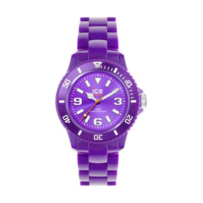 Ice Watch ICE Solid Ladies Model 000640 Watch