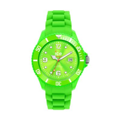 Ice Watch ICE Forever Unisex Model 000792 Watch