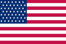 United States country flag