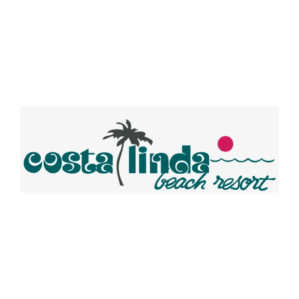 Costa Linda Logo